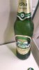 20161007_213107.jpg