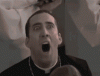 bes.gif