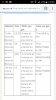 Screenshot_2016-10-09-15-29-05.png
