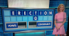 Countdown-erection-Rachel-Riley-teaser.png