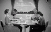 tumblr_m13zulclB01r4yovwo1_400.gif