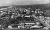 GC 1975.JPG