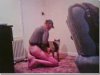 man-rapes-a-dog_thumb[1].jpg