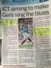 Todays Inverness Courier_zpsrd1gvhua.jpg