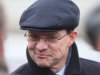 aidan-o-brien-headshot-full_2920089.jpg