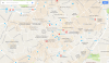 Milan Map.png