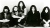 Deep_Purple_(1971).JPG