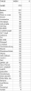 upload_2016-10-18_11-2-58.png