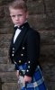 tartanmill-boys-prince-charlie-jacket-vest-a.jpg