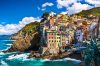 cinque-terre-wine-tour-in-riomaggiore-in-riomaggiore-160746.jpg