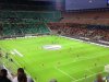 IMG_1977.JPG