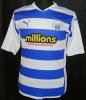 greenock-morton-home-football-shirt-2010-2011-s_29683_1.jpg