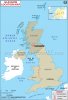 glasgow-location-map.jpg