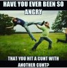 FB_IMG_1477237118847.jpg