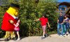 tayto-park-hotel-03.jpg