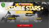 stable stars 2016 2017.png