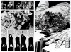 Even-after-Glenn-dies-Negan-continues-go-town-Lucille.jpg