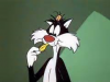 upload_2016-10-25_22-53-52.png