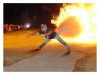 downloadfile-7.jpg