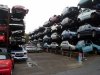 car-spares-web.jpg