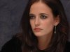Eva-Green.jpg