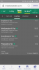Screenshot_2016-10-29-17-08-29.png