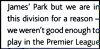 Newcastle 0.JPG