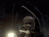 IMG_1387.GIF