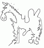 Horse_Dot-to-Dot.gif