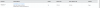upload_2016-11-4_18-2-6.png