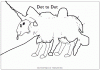 sheep_dot_to_dot_460_0.gif