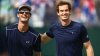 jamie-murray-andy_3335946.jpg