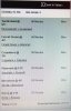 Bet5.jpg