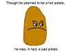 IMG_1436.PNG