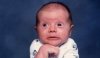funny-baby-photo-feat.jpg