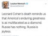 mensch.PNG