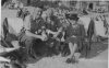 Emery Family Dad Grandma & Grandpa Bournemouth Sept 1944.jpg