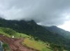 IMG_1232.JPG