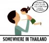 Thai Bride.jpg