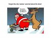 santadate.jpg