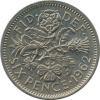 220px-British_sixpence_1962_reverse.png