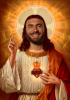 upload_2016-11-16_19-10-21.png