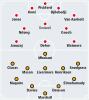 teams.png