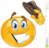 upload_2016-11-19_22-1-33.jpeg