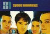 v2_338x236_thumb_39306_spacemonkeysband.jpg