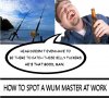 Master Wum_2.jpg