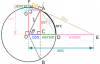 2016-11-23-21-34-16--1798049310.png