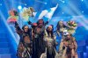 2015Eurovision_Lordi_Getty57667289_master190515.jpg