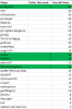 upload_2016-11-23_22-48-49.png