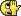 doh[1].gif